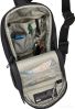 Слинг Thule Tact 8L TACTSL08K