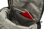 Слинг Thule Tact 8L TACTSL08K