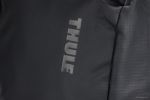 Слинг Thule Tact 8L TACTSL08K