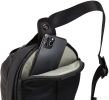 Слинг Thule Tact 8L TACTSL08K