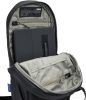 Слинг Thule Tact 8L TACTSL08K