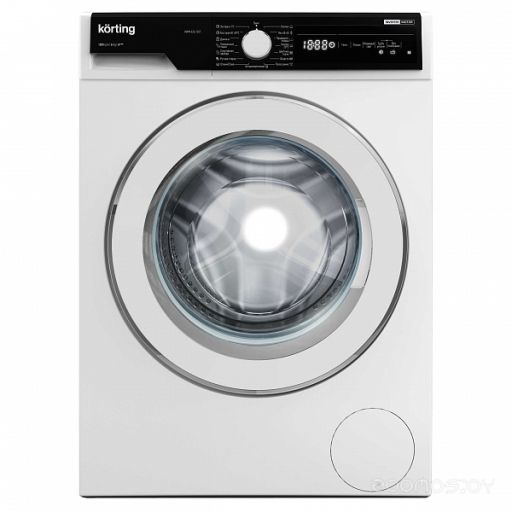 Стиральная машина Korting KWM 42IL1267, фото 1