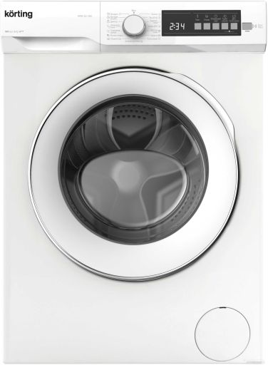 Стиральная машина Korting KWM 42L1065, фото 1