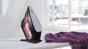 Утюг Braun TexStyle 1 SI1070PU