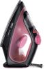 Утюг Braun TexStyle 1 SI1070PU