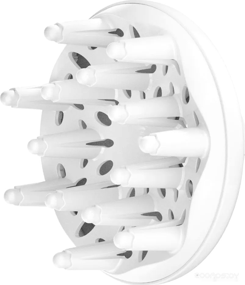 Фен Rowenta Volumizer CV6135F0, фото 6