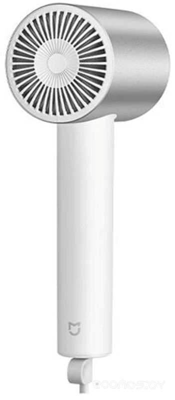 Фен Xiaomi BHR5851EU, фото 4