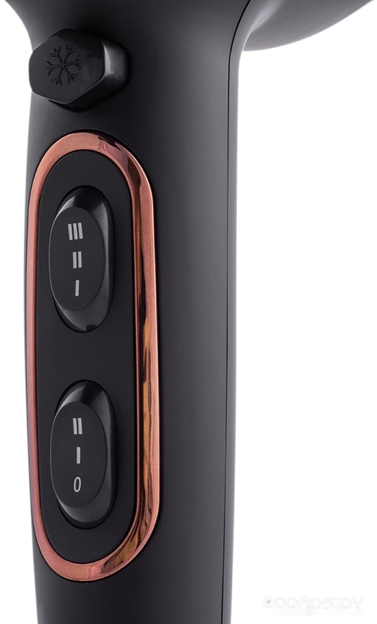 Фен Vitek VT-8220, фото 3