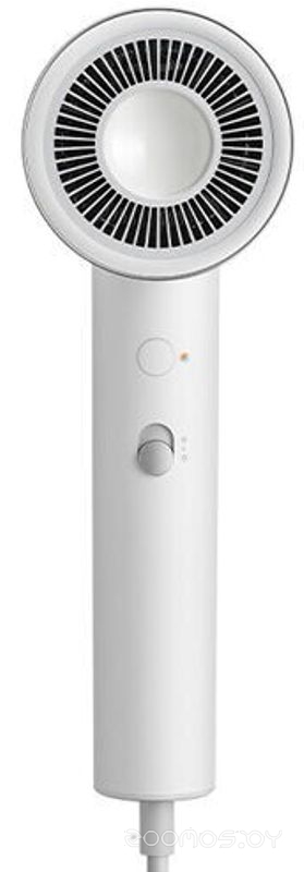 Фен Xiaomi BHR5851EU, фото 3