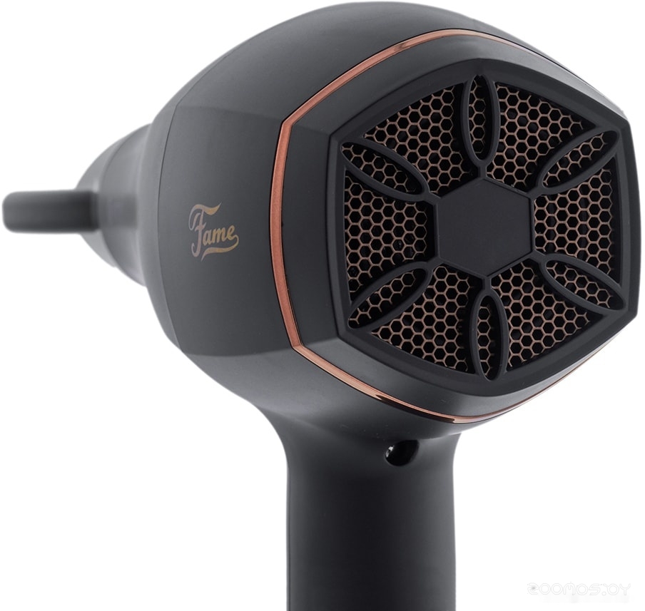 Фен Vitek VT-8220, фото 2