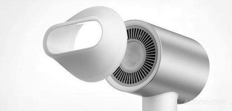 Фен Xiaomi BHR5851EU, фото 5
