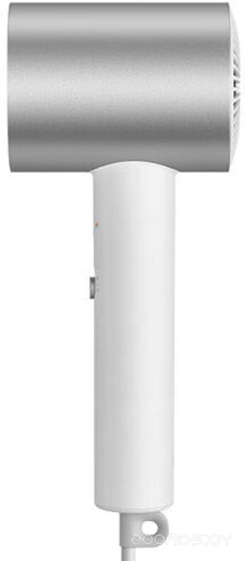 Фен Xiaomi BHR5851EU, фото 2