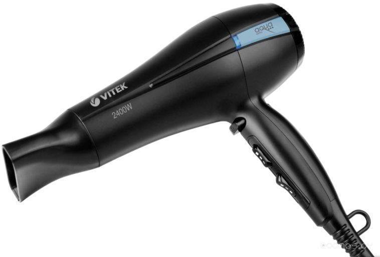 Фен Vitek VT-8212, фото 1