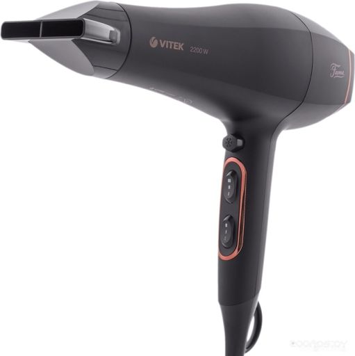Фен Vitek VT-8220, фото 1
