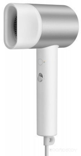 Фен Xiaomi BHR5851EU, фото 1