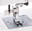 Электромеханическая швейная машина Janome 1522RD
