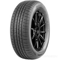 Шина Arivo Premio ARZero 205/55 R16 91V