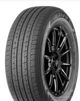 Шина Arivo Traverso ARV H/T 225/60 R18 104H