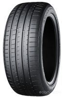 Шина Yokohama Advan Sport V107A 245/35 R20 91Y