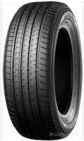 Шина Yokohama Advan V61E 235/60 R18 107V