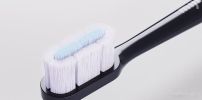 Электрическая зубная щетка Xiaomi Mijia Sonic Electric Toothbrush T700 MES604