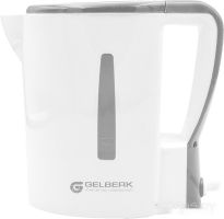 Электрический чайник Gelberk GL-465