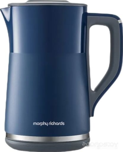 Электрический чайник Morphy Richards Harmony MR6070B