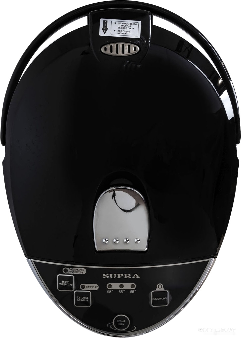 Термопот Supra TPS-5907, фото 9