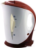 Электрический чайник Микма ИП 520