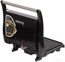 Электрогриль Endever Grillmaster 113