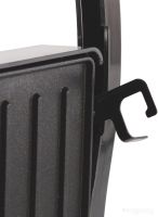 Электрогриль Endever Grillmaster 114