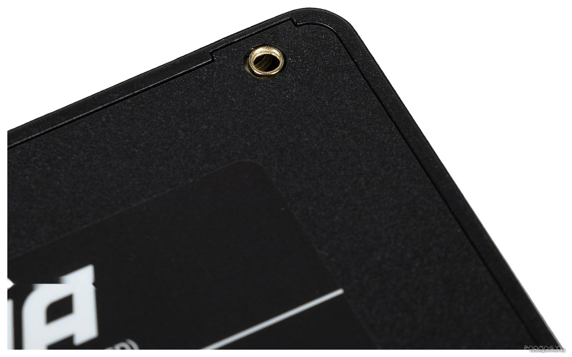 SSD DIGMA Run S9 1TB DGSR2001TS93T, фото 9