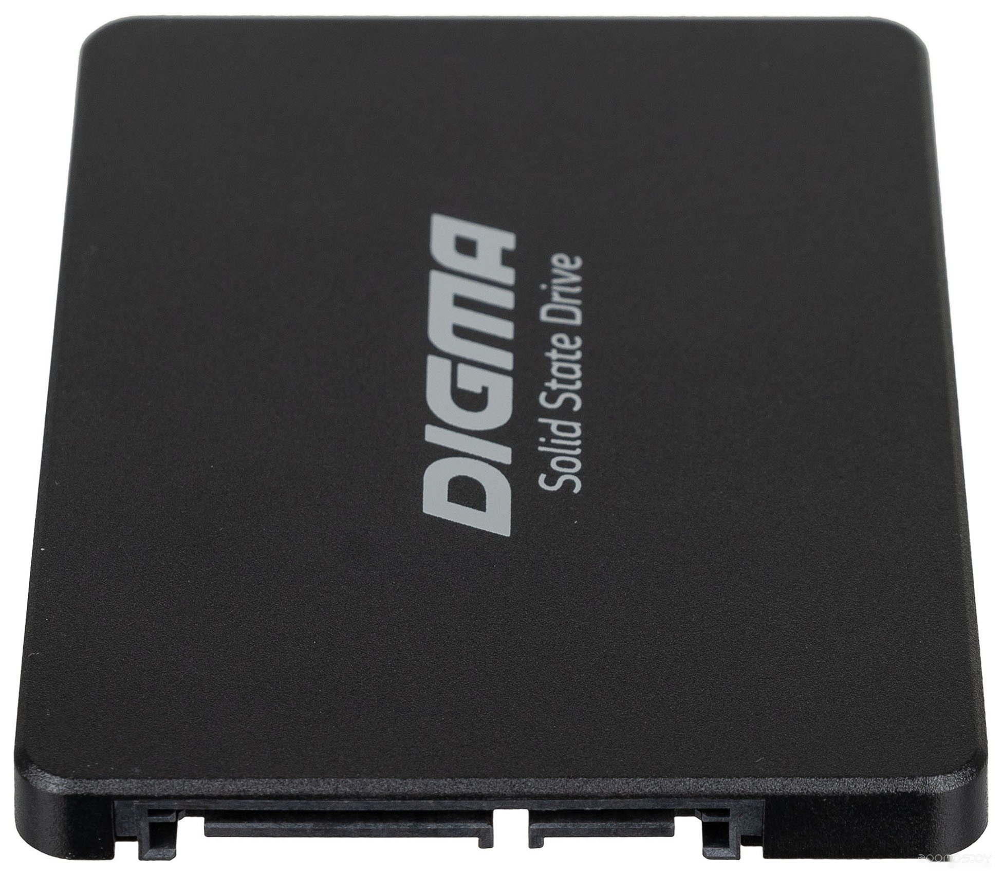 SSD DIGMA Run S9 1TB DGSR2001TS93T, фото 7