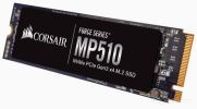 SSD Corsair Force MP510 960GB CSSD-F960GBMP510