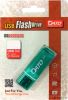 USB Flash Dato DB8002U3G 16GB (зеленый)