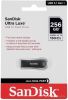 USB Flash SanDisk Ultra Luxe USB 3.1 256GB SDCZ74-256G-G46