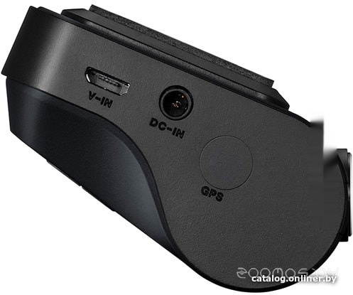 Видеорегистратор-GPS информатор (2в1) Thinkware Q800 PRO, фото 6