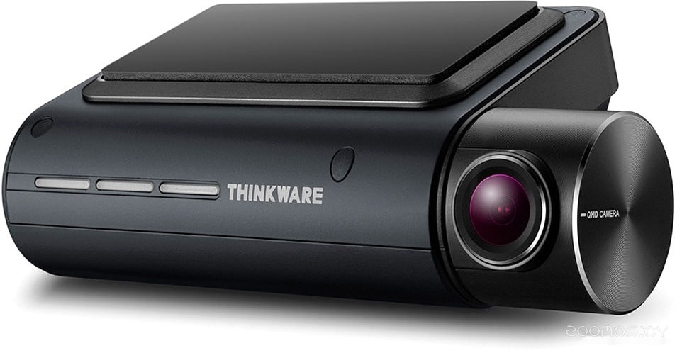 Видеорегистратор-GPS информатор (2в1) Thinkware Q800 PRO, фото 10