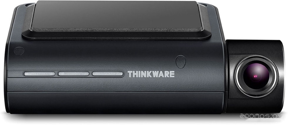Видеорегистратор-GPS информатор (2в1) Thinkware Q800 PRO, фото 2