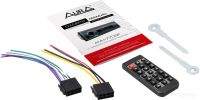 USB-магнитола Aura AMH-77DSP