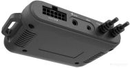 Видеорегистратор-GPS информатор (2в1) SilverStone F1 Integral 2.0