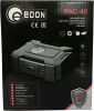 Автомобильный компрессор Edon PAC-40