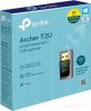 Wi-Fi адаптер TP-Link Archer T2U V3