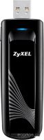 Wi-Fi адаптер Zyxel NWD6605