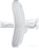 Точка доступа Ubiquiti LiteBeam [LBE-M5-23]