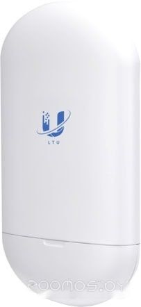 Точка доступа Ubiquiti LTU Lite