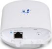 Точка доступа Ubiquiti LTU Lite