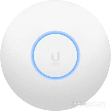 Точка доступа Ubiquiti UniFi 6 AP Lite