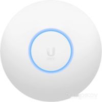 Точка доступа Ubiquiti UniFi 6 AP Lite