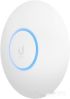 Точка доступа Ubiquiti UniFi 6 AP Lite